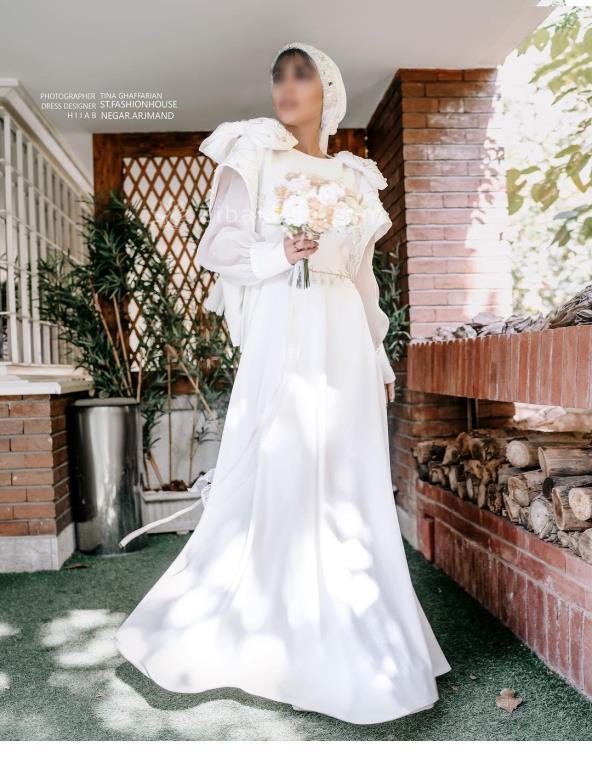 مانتو عقد از کجا بخرم